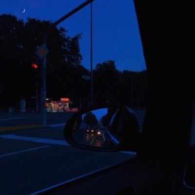 合乐888下载手机版