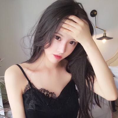 足球滚球的正规平台app截图